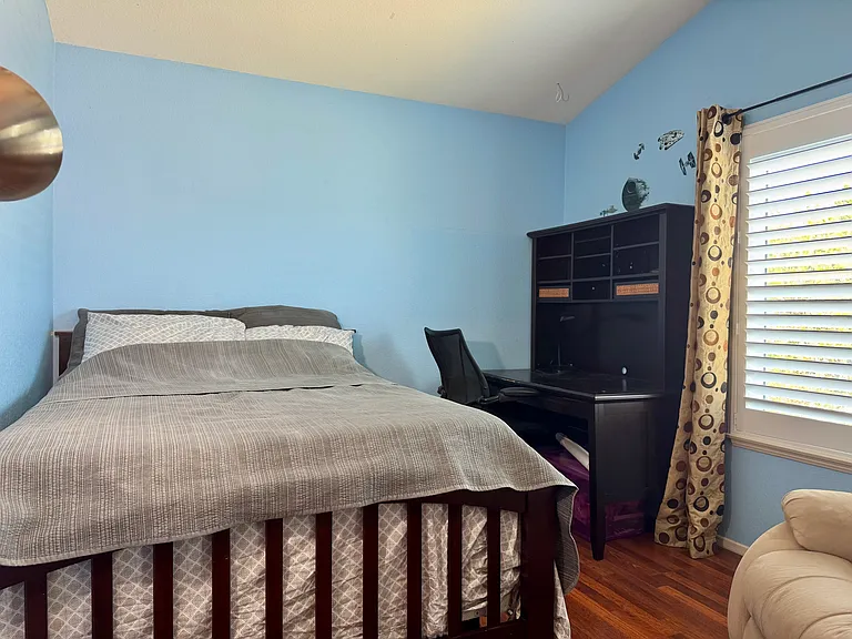 7624 Pipit Pl — Photo 17