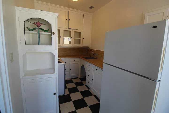 736 Lincoln Avenue US GRANT — Photo 12