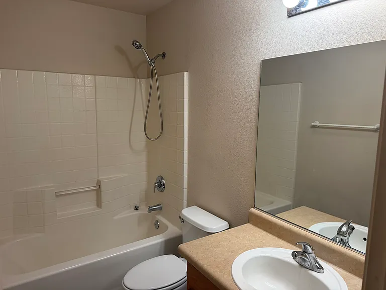 7455 E Cross Ridge Pl — Photo 16