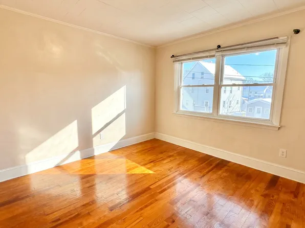 45 Slater St Unit A, Fall River, MA 02720