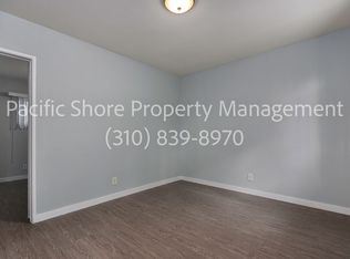 1305 8th Apartments, Los Angeles, CA 90017