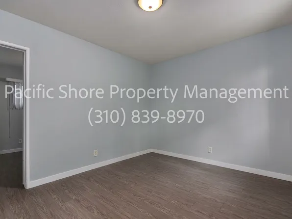 1305 8th Apartments, 1305 W 8th St APT 2, Los Angeles, CA 90017