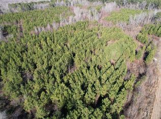 24AC Split Rail Dr, Florence, SC 29506