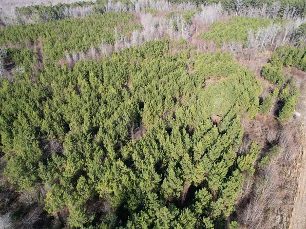 24AC Split Rail Dr, Florence, SC 29506
