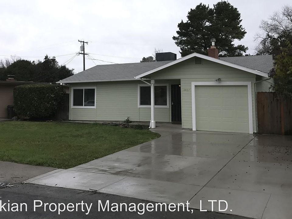 1st image of 2037 W Monterey Ave