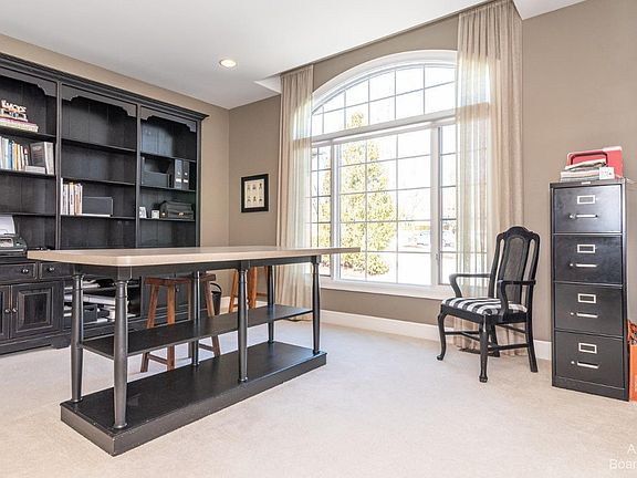 4th image of 5426 Pinnacle Ct