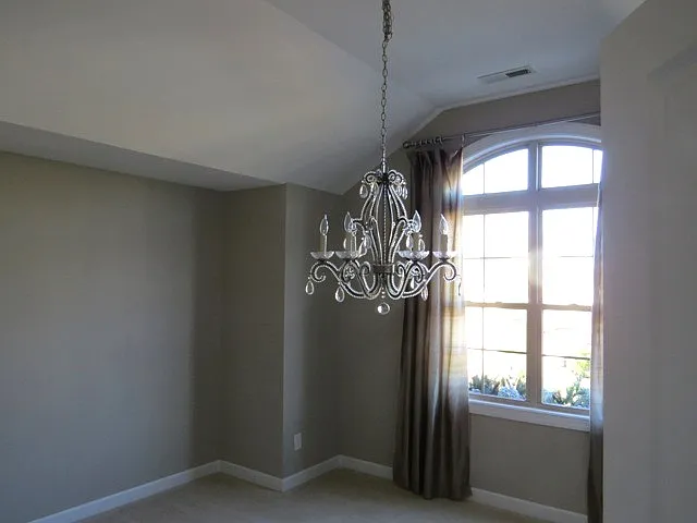 114 Sunstone Dr — Photo 24