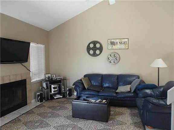 2nd image of 4144 Palm Bay Cir APT D