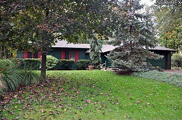 1st image of 5990 Fox Hollow Cir