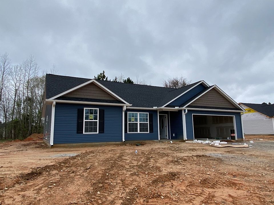 2nd image of 6426 Hunting Creek Rd