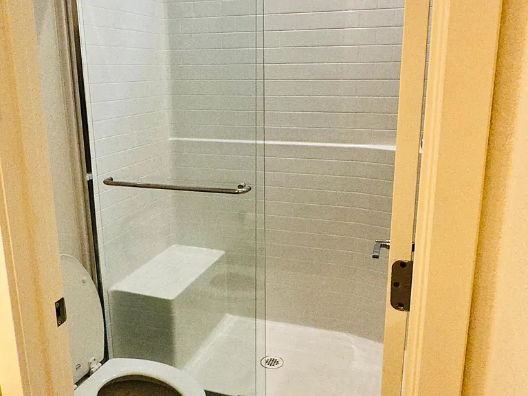 3279 Talbot Dr #1 — Photo 6