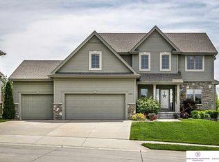 2201 N 170th St, Omaha, NE 68116