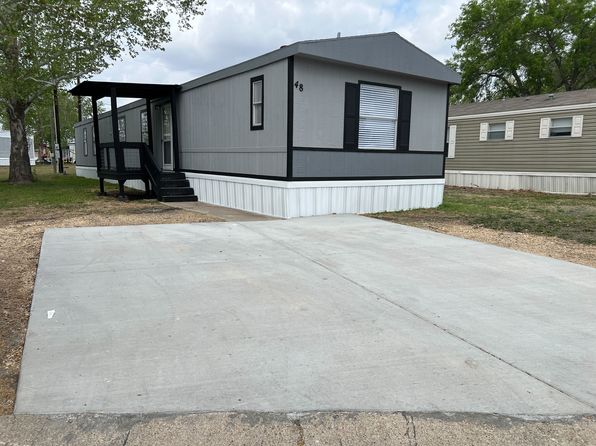 750 Silent Valley Rd Trailer 48