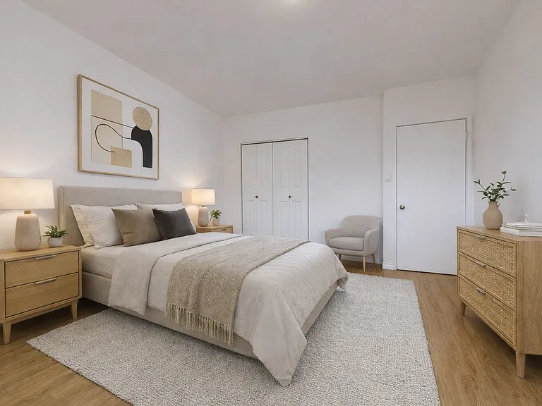 375 Melvin Ave — Photo 6