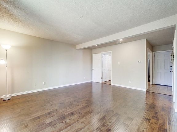 3rd image of 104 Village North Dr #104