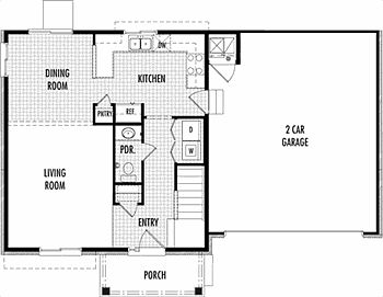 SpecFloorPlanImage