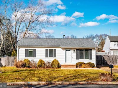 172 Liberty Ave, Manahawkin, NJ, 08050