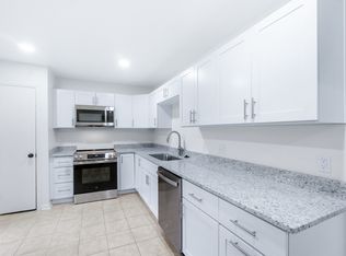 3416 Lisa Dr #B, Chattanooga, TN 37412