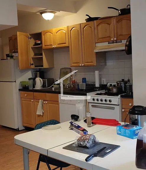 45 Ashford St #1 — Photo 21