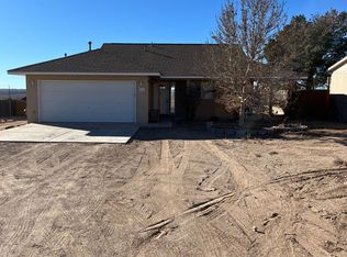 601 1st St NE, Rio Rancho, NM 87124