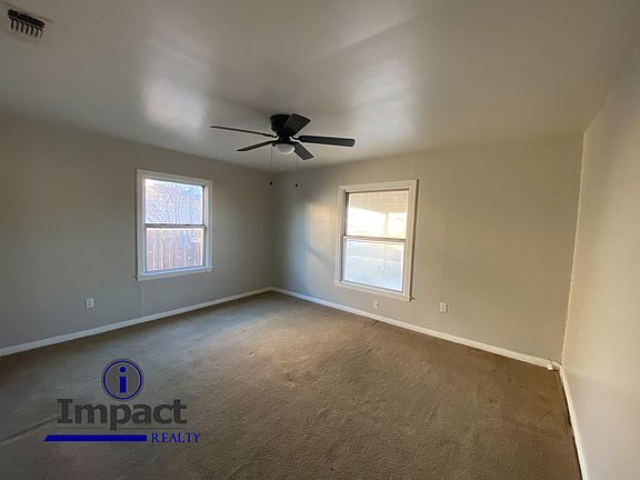 2nd image of 1234 S San Jose Dr