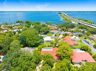 3206 Buckingham Ln, Cocoa, FL 32926