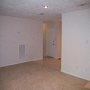 2nd image of 17338 Heritage Bay Dr
