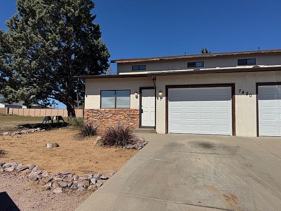 3rd image of 7420 E Spouse Dr