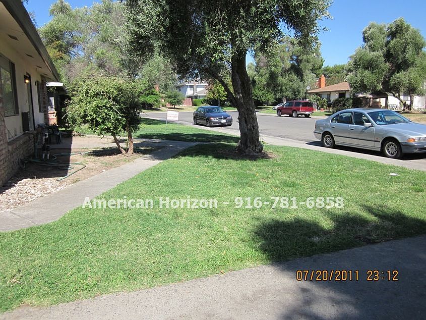 1st image of 775 Carro Dr APT 2