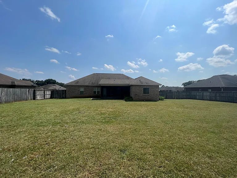95 County Road 752 — Photo 15
