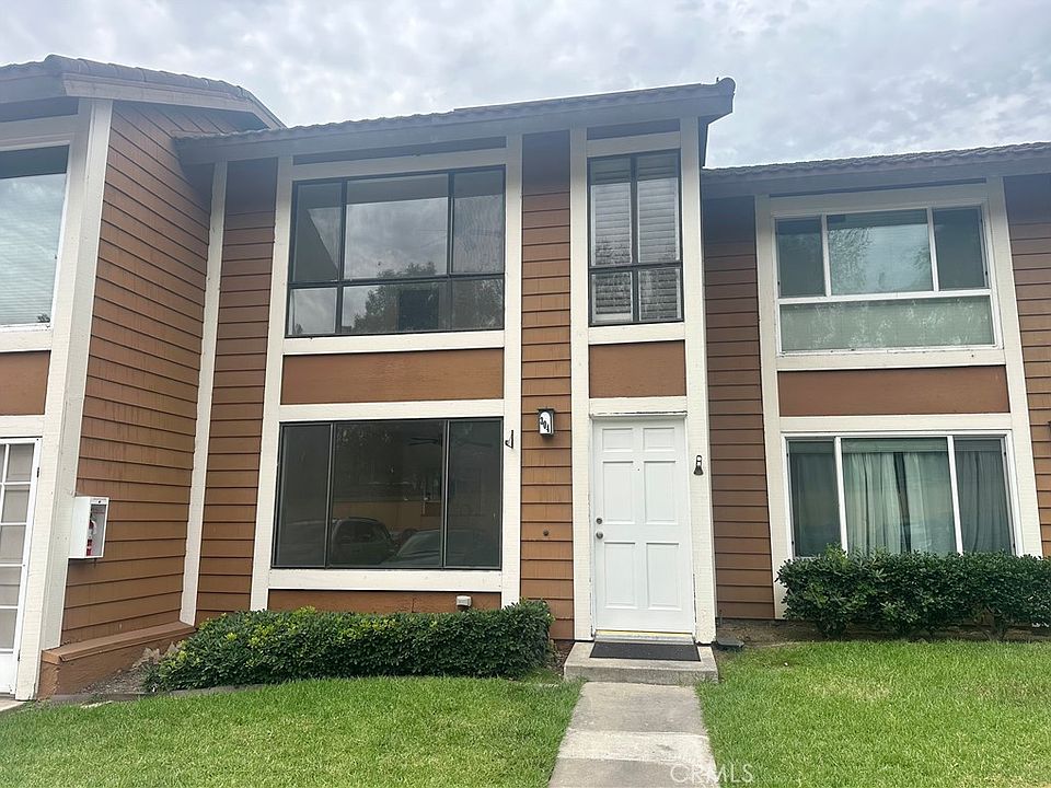 1st image of 25885 Trabuco Rd APT 304