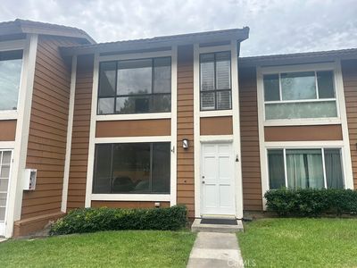 25885 Trabuco Rd APT 304, Lake Forest, CA, 92630