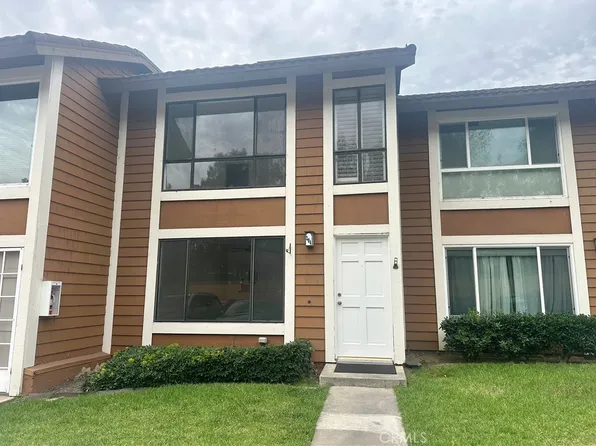 25885 Trabuco Rd APT 304, Lake Forest, CA 92630