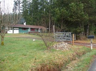 10905 Delphi Rd SW, Olympia, WA 98512