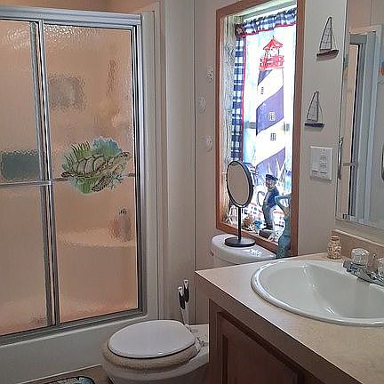 5th image of 5852 Cleveland Rd #124