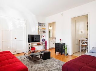 959 Gayley Ave APT 16, Los Angeles, CA 90024