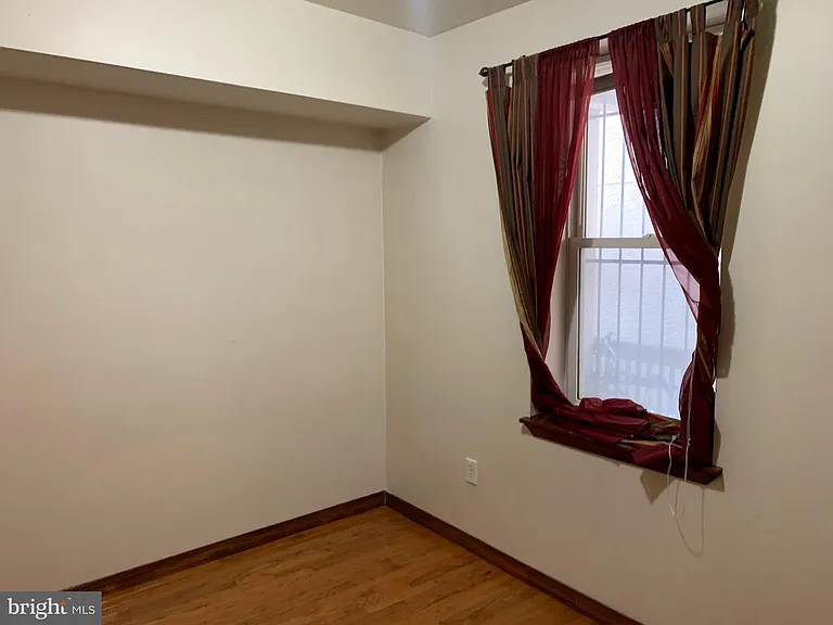 1003 S 3rd St #1 — Photo 3