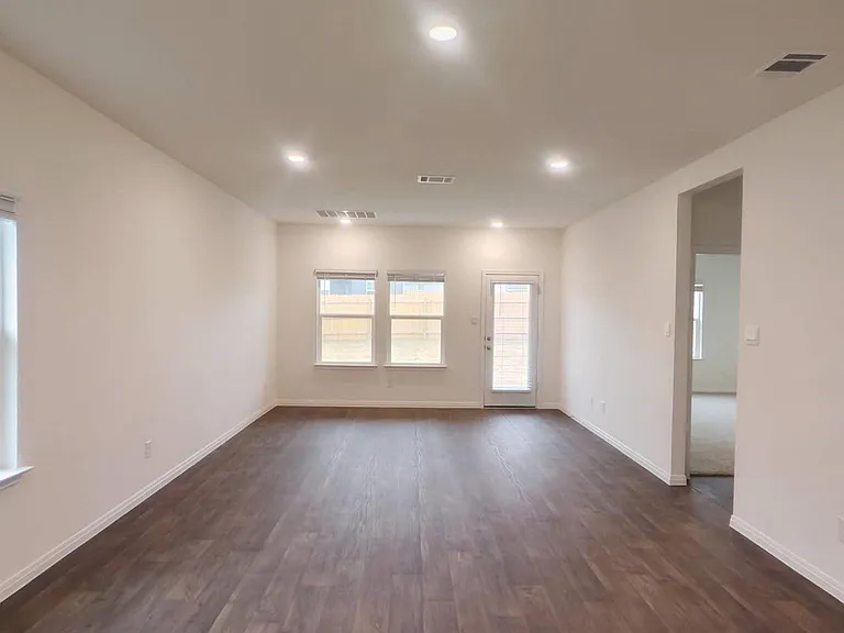 302 Gladiola Loop — Photo 14