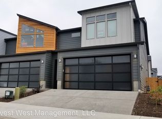 12220 NE 116th St, Vancouver, WA
