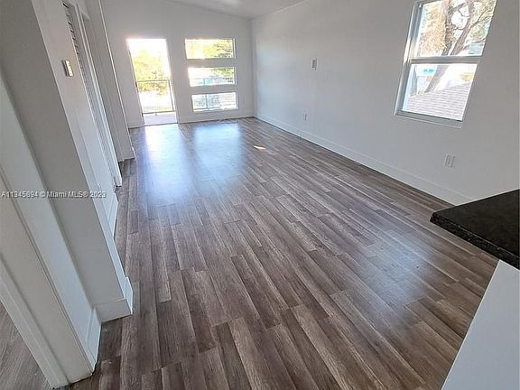 5th image of 5266 NW 24th Ave #A