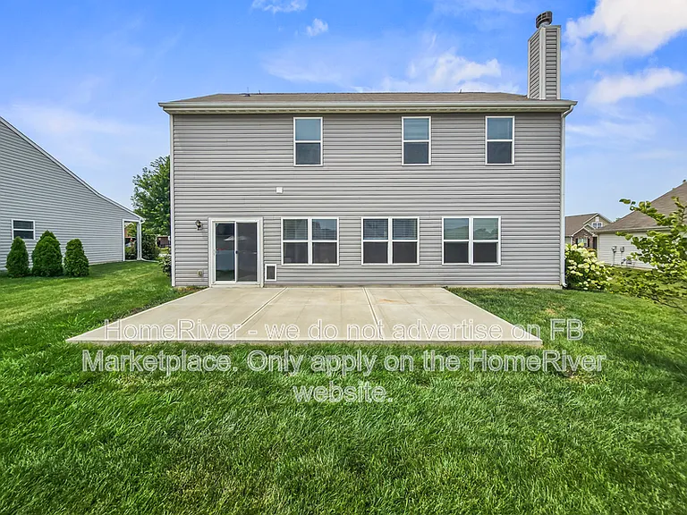 7905 Housefinch Ln — Photo 19