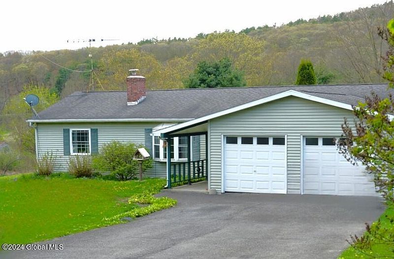 4th image of 4 Brimanda Lane