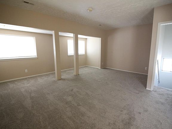 5th image of 25938 E Huron River Dr