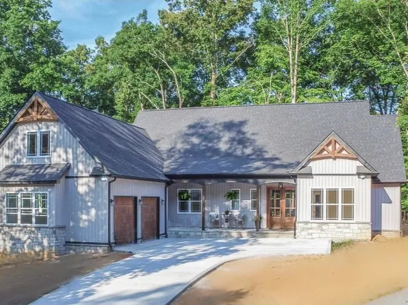 438 Goweli Trl, Vonore, TN 37885