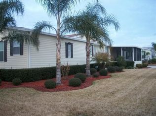 732 Sunview St, Davenport, FL 33897