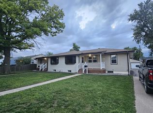 3422 Avenue F #3422 & 3420, Council Bluffs, IA 51501