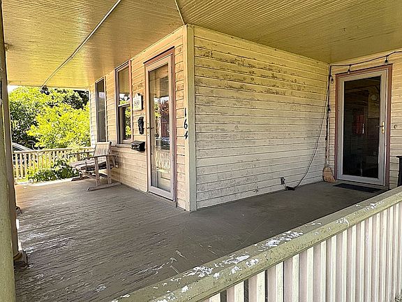 4th image of (Undisclosed Address)