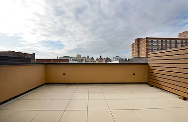 Rented by Sumitomo Real Estate Sales