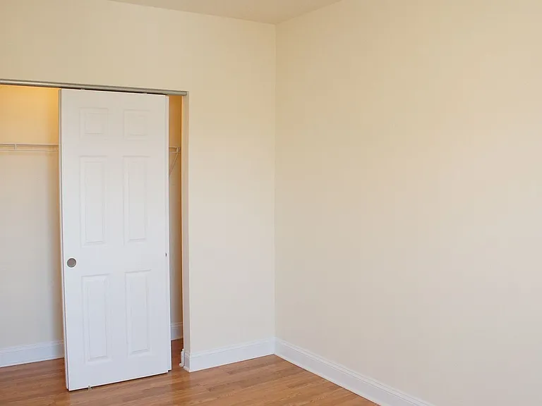 2600 Kimball LLC — Photo 111