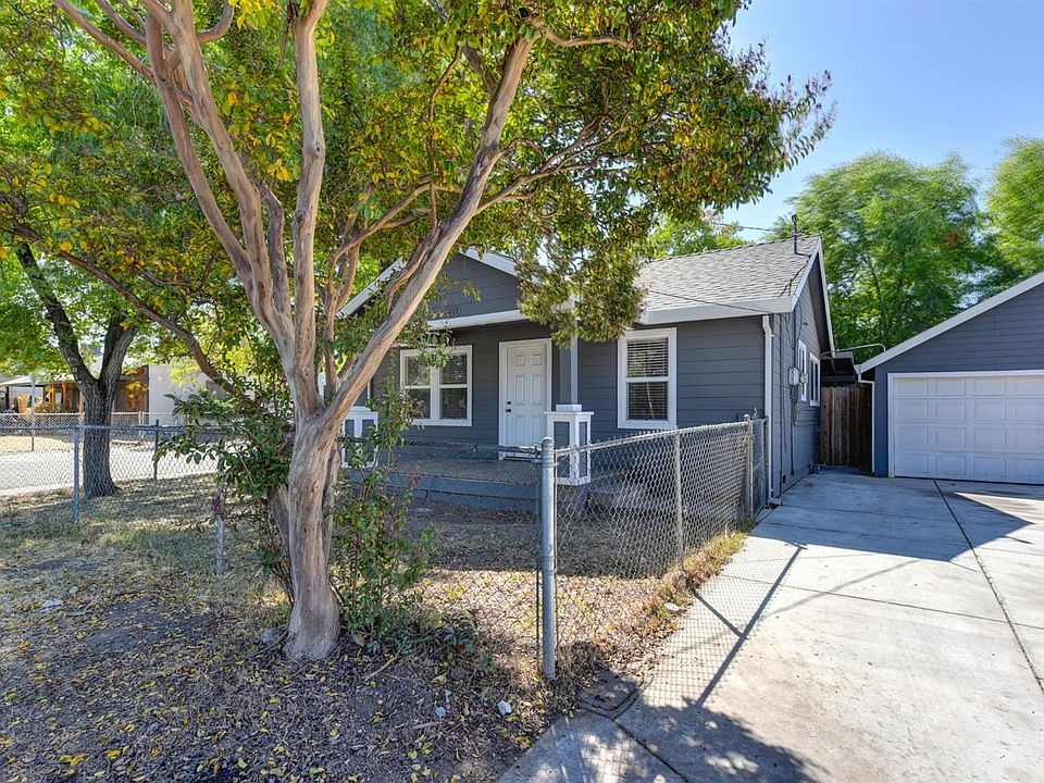 1st image of 1160 Helena Ave